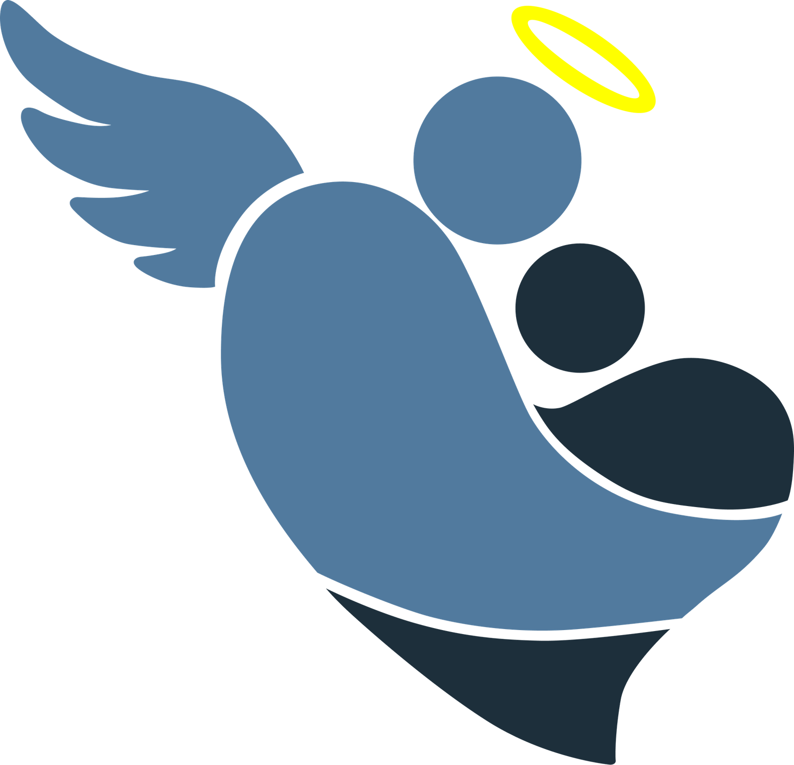 Logo EnMemoria