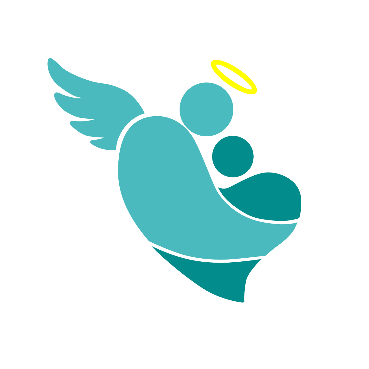 Logo EnMemoria